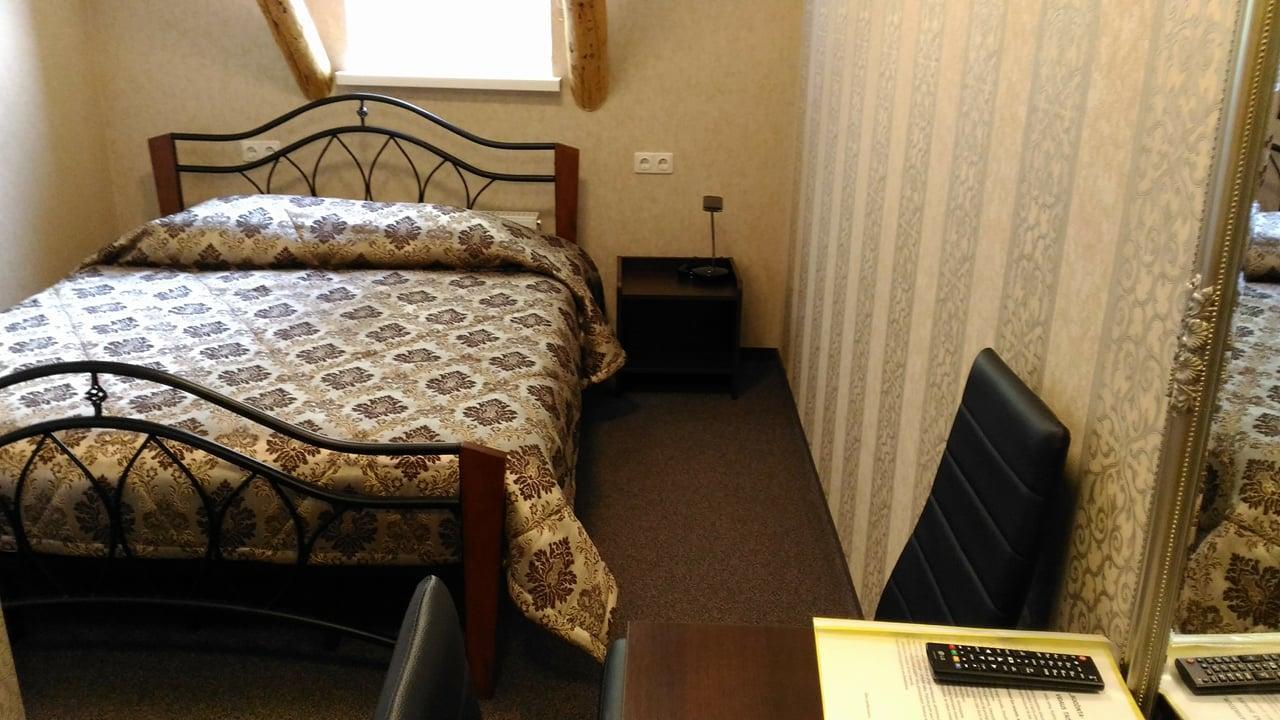 Buozinta Hotel Buožėnai Kültér fotó
